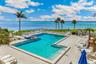 Mainland Pool
