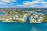 Placida Harbour Club