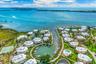 Placida Harbour Club