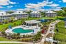 Cabana Clubhouse & Pool (new pool furniture, renovated kitchen area + facilities)