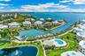 Placida Harbour Club
