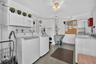 Community Laundry