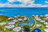 Placida Harbour Club