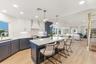 Redesigned Kitchen