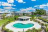 Cabana Clubhouse & Pool