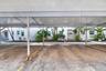 Carport Space 8