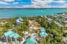 Placida Beach Clubhouse