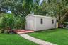 "She Shed" with AC, electric and water