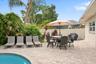 POOL DECK