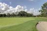 3 private 9-hole executive courses to choose from~