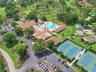 Highland Lakes offers something for everyone~