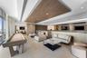 POOL ROOM