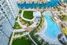 ONE ACRE POOL AREA