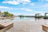 ONE ACRE POOL AREA
