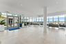 WATERFRONT PAVILION RECREATION CENTER