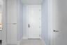 UNIT 1209 FOYER