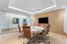 CONFERENCE ROOM - 2
