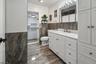 1st Floor Bath