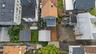 Drone shot