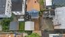 Drone shot