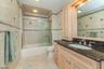 Hallway Full Bath