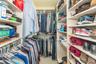 Primary Walk-in Closet - #2
