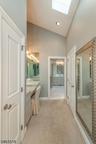 Primary Bedroom Dressing Area