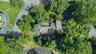 View from above