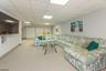 Finished Basement