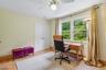 Second Bedroom/Office