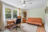 Second Bedroom/Office