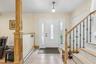 Foyer/Entry