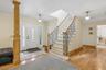 Foyer/Entry