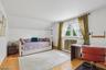 Bedroom 4 - Second Floor