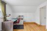 Bedroom 4 - Second Floor