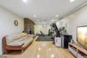 Rec-Room