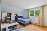Bedroom 3 - Second Floor