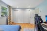 Bedroom 3 - Second Floor