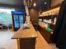 Counter