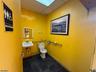 Restroom