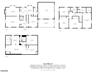 all floor plans