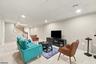 Walk Out Basement