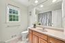 Main Bath