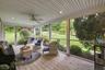 Sun Porch