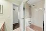Main Bath