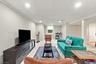Walk Out Basement