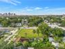 3 GREAT LOTS -JUST A FEW MINUTES TO DOWNTOWN