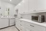 Butler's Pantry