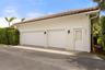 3 Car Garage