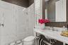 Bathroom 5